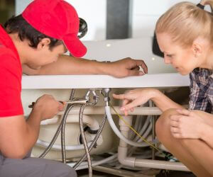 About Septic Pumping Service Alvo, NE